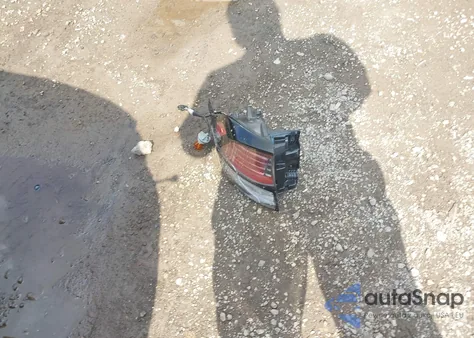 2023 Kia Sportage Sx z USA, uszkodzony, nr VIN 5XYK43AF0PG079045